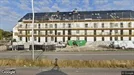 Apartment for rent, Järfälla, Stockholm County, &lt;span class=&quot;blurred street&quot; onclick=&quot;ProcessAdRequest(14430464)&quot;&gt;&lt;span class=&quot;hint&quot;&gt;See streetname&lt;/span&gt;[xxxxxxxxxxxxx]&lt;/span&gt;