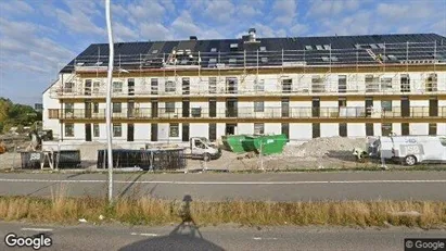 Apartments for rent in Järfälla - Photo from Google Street View Apartments for rent in Järfälla - Photo from Google Street View