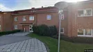 Apartment for rent, Fagersta, Västmanland County, &lt;span class=&quot;blurred street&quot; onclick=&quot;ProcessAdRequest(14430467)&quot;&gt;&lt;span class=&quot;hint&quot;&gt;See streetname&lt;/span&gt;[xxxxxxxxxxxxx]&lt;/span&gt;