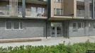 Apartment for rent, Örebro, Örebro County, &lt;span class=&quot;blurred street&quot; onclick=&quot;ProcessAdRequest(14430471)&quot;&gt;&lt;span class=&quot;hint&quot;&gt;See streetname&lt;/span&gt;[xxxxxxxxxxxxx]&lt;/span&gt;