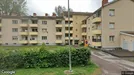 Apartment for rent, Kristinehamn, Värmland County, &lt;span class=&quot;blurred street&quot; onclick=&quot;ProcessAdRequest(14430475)&quot;&gt;&lt;span class=&quot;hint&quot;&gt;See streetname&lt;/span&gt;[xxxxxxxxxxxxx]&lt;/span&gt;