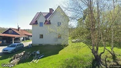 Apartments for rent in Timrå - Photo from Google Street View Apartments for rent in Timrå - Photo from Google Street View