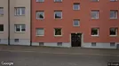 Apartment for rent, Linköping, Östergötland County, &lt;span class=&quot;blurred street&quot; onclick=&quot;ProcessAdRequest(14430480)&quot;&gt;&lt;span class=&quot;hint&quot;&gt;See streetname&lt;/span&gt;[xxxxxxxxxxxxx]&lt;/span&gt;