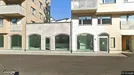 Apartment for rent, Västerås, Västmanland County, &lt;span class=&quot;blurred street&quot; onclick=&quot;ProcessAdRequest(14430490)&quot;&gt;&lt;span class=&quot;hint&quot;&gt;See streetname&lt;/span&gt;[xxxxxxxxxxxxx]&lt;/span&gt;
