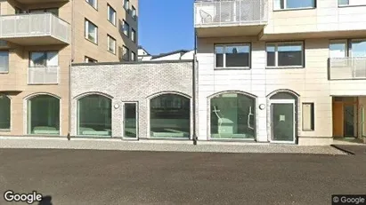 Apartments for rent in Västerås - Photo from Google Street View Apartments for rent in Västerås - Photo from Google Street View