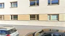Apartment for rent, Karlstad, Värmland County, &lt;span class=&quot;blurred street&quot; onclick=&quot;ProcessAdRequest(14430492)&quot;&gt;&lt;span class=&quot;hint&quot;&gt;See streetname&lt;/span&gt;[xxxxxxxxxxxxx]&lt;/span&gt;