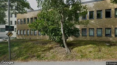 Apartments for rent in Stockholm West - Photo from Google Street View Apartments for rent in Stockholm West - Photo from Google Street View