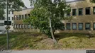 Apartment for rent, Stockholm West, Stockholm, &lt;span class=&quot;blurred street&quot; onclick=&quot;ProcessAdRequest(14430500)&quot;&gt;&lt;span class=&quot;hint&quot;&gt;See streetname&lt;/span&gt;[xxxxxxxxxxxxx]&lt;/span&gt;