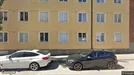 Apartment for rent, Katrineholm, Södermanland County, &lt;span class=&quot;blurred street&quot; onclick=&quot;ProcessAdRequest(14430501)&quot;&gt;&lt;span class=&quot;hint&quot;&gt;See streetname&lt;/span&gt;[xxxxxxxxxxxxx]&lt;/span&gt;