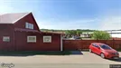 Apartment for rent, Lundby, Gothenburg, &lt;span class=&quot;blurred street&quot; onclick=&quot;ProcessAdRequest(14430504)&quot;&gt;&lt;span class=&quot;hint&quot;&gt;See streetname&lt;/span&gt;[xxxxxxxxxxxxx]&lt;/span&gt;