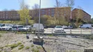 Apartment for rent, Tyresö, Stockholm County, &lt;span class=&quot;blurred street&quot; onclick=&quot;ProcessAdRequest(14430507)&quot;&gt;&lt;span class=&quot;hint&quot;&gt;See streetname&lt;/span&gt;[xxxxxxxxxxxxx]&lt;/span&gt;