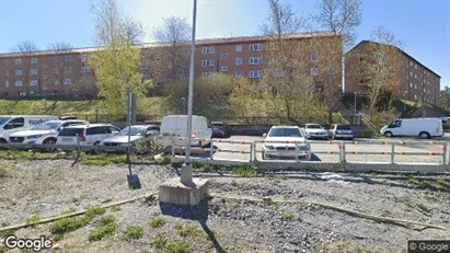 Apartments for rent in Tyresö - Photo from Google Street View Apartments for rent in Tyresö - Photo from Google Street View