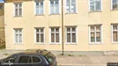Apartment for rent, Uddevalla, Västra Götaland County, &lt;span class=&quot;blurred street&quot; onclick=&quot;ProcessAdRequest(14430515)&quot;&gt;&lt;span class=&quot;hint&quot;&gt;See streetname&lt;/span&gt;[xxxxxxxxxxxxx]&lt;/span&gt;