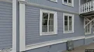 Apartment for rent, Lindesberg, Örebro County, &lt;span class=&quot;blurred street&quot; onclick=&quot;ProcessAdRequest(14430524)&quot;&gt;&lt;span class=&quot;hint&quot;&gt;See streetname&lt;/span&gt;[xxxxxxxxxxxxx]&lt;/span&gt;