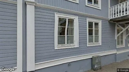 Apartments for rent in Lindesberg - Photo from Google Street View Apartments for rent in Lindesberg - Photo from Google Street View