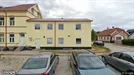 Apartment for rent, Eslöv, Skåne County, &lt;span class=&quot;blurred street&quot; onclick=&quot;ProcessAdRequest(14430529)&quot;&gt;&lt;span class=&quot;hint&quot;&gt;See streetname&lt;/span&gt;[xxxxxxxxxxxxx]&lt;/span&gt;