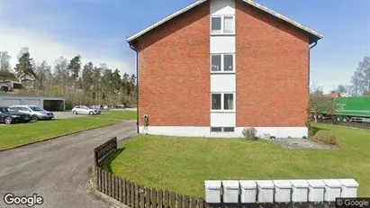 Apartments for rent in Gislaved - Photo from Google Street View Apartments for rent in Gislaved - Photo from Google Street View