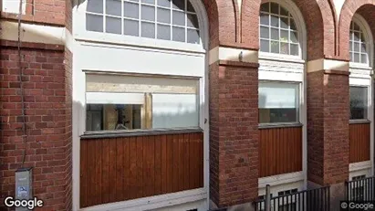 Apartments for rent in Borås - Photo from Google Street View Apartments for rent in Borås - Photo from Google Street View