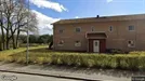 Apartment for rent, Kristianstad, Skåne County, &lt;span class=&quot;blurred street&quot; onclick=&quot;ProcessAdRequest(14430538)&quot;&gt;&lt;span class=&quot;hint&quot;&gt;See streetname&lt;/span&gt;[xxxxxxxxxxxxx]&lt;/span&gt;