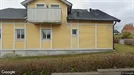Apartment for rent, Kristianstad, Skåne County, &lt;span class=&quot;blurred street&quot; onclick=&quot;ProcessAdRequest(14430539)&quot;&gt;&lt;span class=&quot;hint&quot;&gt;See streetname&lt;/span&gt;[xxxxxxxxxxxxx]&lt;/span&gt;