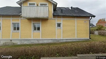 Apartments for rent in Kristianstad - Photo from Google Street View Apartments for rent in Kristianstad - Photo from Google Street View