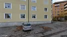 Apartment for rent, Eskilstuna, Södermanland County, &lt;span class=&quot;blurred street&quot; onclick=&quot;ProcessAdRequest(14430541)&quot;&gt;&lt;span class=&quot;hint&quot;&gt;See streetname&lt;/span&gt;[xxxxxxxxxxxxx]&lt;/span&gt;