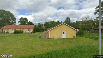 Apartments for rent in Örebro - Photo from Google Street View Apartments for rent in Örebro - Photo from Google Street View