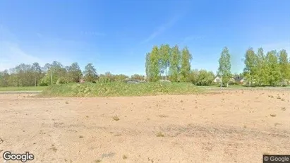 Apartments for rent in Vaggeryd - Photo from Google Street View Apartments for rent in Vaggeryd - Photo from Google Street View
