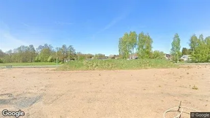 Apartments for rent in Vaggeryd - Photo from Google Street View Apartments for rent in Vaggeryd - Photo from Google Street View