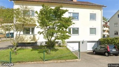 Apartments for rent in Uddevalla - Photo from Google Street View Apartments for rent in Uddevalla - Photo from Google Street View