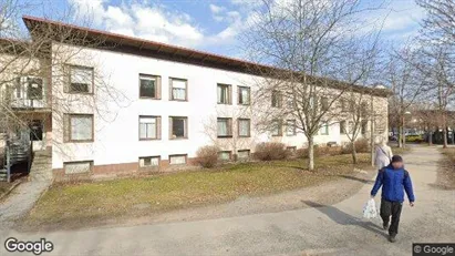 Apartments for rent in Stockholm West - Photo from Google Street View Apartments for rent in Stockholm West - Photo from Google Street View