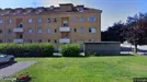 Apartment for rent, Norrköping, Östergötland County, &lt;span class=&quot;blurred street&quot; onclick=&quot;ProcessAdRequest(14430553)&quot;&gt;&lt;span class=&quot;hint&quot;&gt;See streetname&lt;/span&gt;[xxxxxxxxxxxxx]&lt;/span&gt;