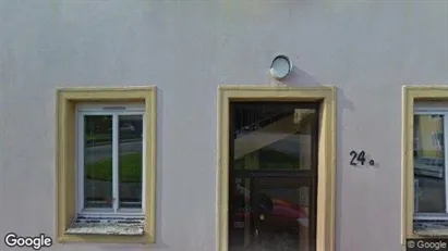 Apartments for rent in Borås - Photo from Google Street View Apartments for rent in Borås - Photo from Google Street View