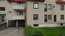 Apartment for rent, Borås, Västra Götaland County, &lt;span class=&quot;blurred street&quot; onclick=&quot;ProcessAdRequest(14430557)&quot;&gt;&lt;span class=&quot;hint&quot;&gt;See streetname&lt;/span&gt;[xxxxxxxxxxxxx]&lt;/span&gt;