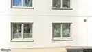 Apartment for rent, Uppsala, Uppsala County, &lt;span class=&quot;blurred street&quot; onclick=&quot;ProcessAdRequest(14430558)&quot;&gt;&lt;span class=&quot;hint&quot;&gt;See streetname&lt;/span&gt;[xxxxxxxxxxxxx]&lt;/span&gt;