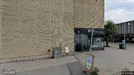 Apartment for rent, Nynäshamn, Stockholm County, &lt;span class=&quot;blurred street&quot; onclick=&quot;ProcessAdRequest(14430565)&quot;&gt;&lt;span class=&quot;hint&quot;&gt;See streetname&lt;/span&gt;[xxxxxxxxxxxxx]&lt;/span&gt;