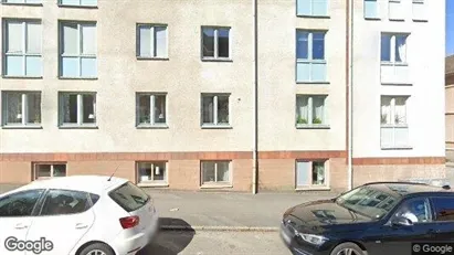 Apartments for rent in Borås - Photo from Google Street View Apartments for rent in Borås - Photo from Google Street View