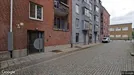 Apartment for rent, Malmö City, Malmö, &lt;span class=&quot;blurred street&quot; onclick=&quot;ProcessAdRequest(14430569)&quot;&gt;&lt;span class=&quot;hint&quot;&gt;See streetname&lt;/span&gt;[xxxxxxxxxxxxx]&lt;/span&gt;