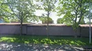 Apartment for rent, Helsingborg, Skåne County, &lt;span class=&quot;blurred street&quot; onclick=&quot;ProcessAdRequest(14430577)&quot;&gt;&lt;span class=&quot;hint&quot;&gt;See streetname&lt;/span&gt;[xxxxxxxxxxxxx]&lt;/span&gt;