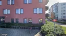 Apartment for rent, Helsingborg, Skåne County, &lt;span class=&quot;blurred street&quot; onclick=&quot;ProcessAdRequest(14430584)&quot;&gt;&lt;span class=&quot;hint&quot;&gt;See streetname&lt;/span&gt;[xxxxxxxxxxxxx]&lt;/span&gt;