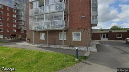 Apartments for rent in Falköping - Photo from Google Street View Apartments for rent in Falköping - Photo from Google Street View