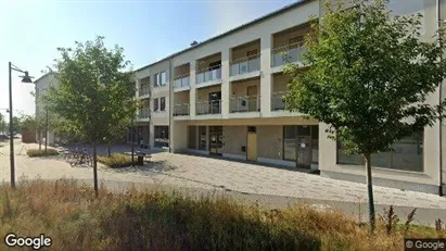Apartments for rent in Upplands-Bro - Photo from Google Street View Apartments for rent in Upplands-Bro - Photo from Google Street View