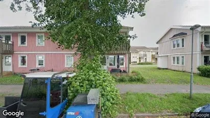 Apartments for rent in Falköping - Photo from Google Street View Apartments for rent in Falköping - Photo from Google Street View