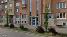 Apartment for rent, Värnamo, Jönköping County, &lt;span class=&quot;blurred street&quot; onclick=&quot;ProcessAdRequest(14430593)&quot;&gt;&lt;span class=&quot;hint&quot;&gt;See streetname&lt;/span&gt;[xxxxxxxxxxxxx]&lt;/span&gt;