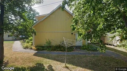 Apartments for rent in Nacka - Photo from Google Street View Apartments for rent in Nacka - Photo from Google Street View