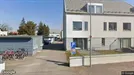 Apartment for rent, Helsingborg, Skåne County, &lt;span class=&quot;blurred street&quot; onclick=&quot;ProcessAdRequest(14430601)&quot;&gt;&lt;span class=&quot;hint&quot;&gt;See streetname&lt;/span&gt;[xxxxxxxxxxxxx]&lt;/span&gt;