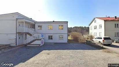 Apartments for rent in Upplands Väsby - Photo from Google Street View Apartments for rent in Upplands Väsby - Photo from Google Street View