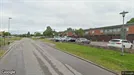 Apartment for rent, Karlstad, Värmland County, &lt;span class=&quot;blurred street&quot; onclick=&quot;ProcessAdRequest(14430607)&quot;&gt;&lt;span class=&quot;hint&quot;&gt;See streetname&lt;/span&gt;[xxxxxxxxxxxxx]&lt;/span&gt;