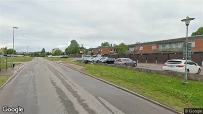 Apartments for rent in Karlstad - Photo from Google Street View Apartments for rent in Karlstad - Photo from Google Street View