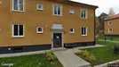 Apartment for rent, Gävle, Gävleborg County, &lt;span class=&quot;blurred street&quot; onclick=&quot;ProcessAdRequest(14430610)&quot;&gt;&lt;span class=&quot;hint&quot;&gt;See streetname&lt;/span&gt;[xxxxxxxxxxxxx]&lt;/span&gt;